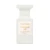 tom_ford_tubereuse_nue_odlewka.webp