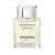 chanel_platinum_egoiste_odlewka.webp
