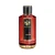 mancera_red_tabacco_odlewka.webp