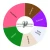 6152-AMOU-0048.webp