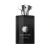 amouage_memoir_man_odlewka.webp