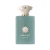 amouage_search_odlewka.webp