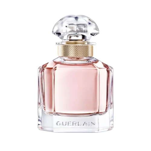 guerlain_mon_guerlain_odlewka.webp