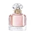 guerlain_mon_guerlain_odlewka.webp