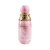 paris_corner_marsmallow_blush_odlewka.webp