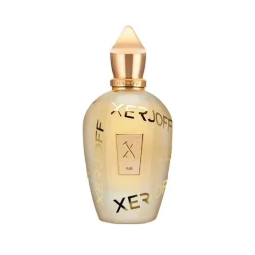 xerjoff_p_33_odlewka.webp
