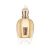 xerjoff_richwood_odlewka.webp