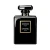 chanel_coco_noir_odlewka.webp