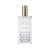 alaia_paris_alaia_edp_blanche_odlewka.webp