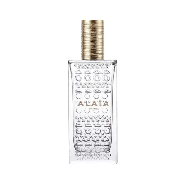 alaia_paris_alaia_edp_blanche_odlewka.webp