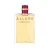 chanel_allure_sensuelle_odlewka.webp