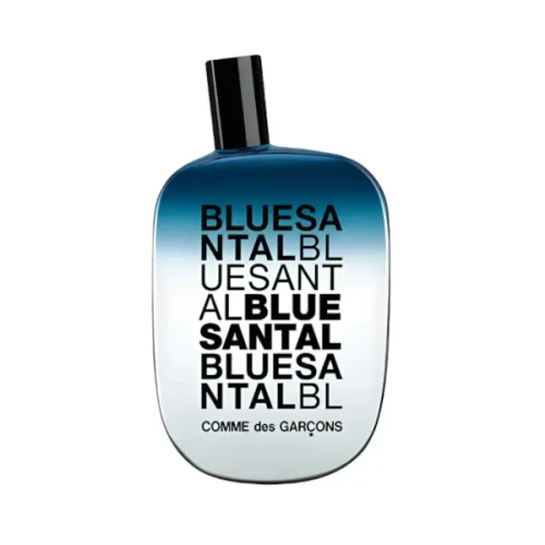comme_des_garcons_blue_santal_odlewka.webp