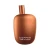 comme_des_garcons_copper_odlewka.webp