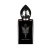 stephane_humbert_lucas_777_black_gemstone_odlewka.webp