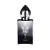 stephane_humbert_lucas_777_oumma_odlewka.webp