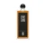 serge_lutens_ambre_sultan_odlewka.webp