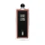serge_lutens_ambre_chergui_odlewka.webp