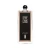 serge_lutens_five_oclock_au_gingembre_odlewka.webp