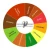 5005-CDGA-6005_20250917200752.webp