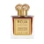 roja_dove_amber_aoud_odlewka.webp