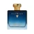 roja_dove_elysium_pour_homme_parfum_cologne_odlewka.webp