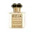 roja_dove_elysium_pour_homme_parfum_odlewka.webp