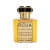 roja_dove_enigma_pour_homme_odlewka.webp