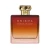 roja_dove_enigma_pour_homme_parfum_cologne_odlewka.webp
