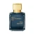 maison_francis_kurkdjian_oud_satin_mood_odlewka.webp