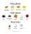 0E49-9DB8C-XER.webp