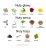 5E7D-1C3CD-XER.webp