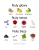 F659-09C83-XER.webp