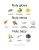 84E5-1AD2D-XER.webp