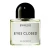 byredo_eyes_closed_odlewka.webp