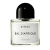 byredo_bal_dafrique_odlewka.webp