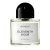 byredo_eleventh_hour_odlewka.webp
