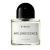 byredo_inflorescence_odlewka.webp