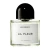 byredo_lil_fleur_odlewka.webp