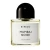 byredo_mumbai_noise_odlewka.webp