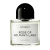 byredo_rose_of_no_mans_land_odlewka.webp