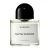 byredo_slow_dance_odlewka.webp