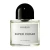byredo_super_cedar_odlewka.webp