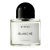 byredo_blanche_odlewka.webp