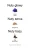 3058-AMOU-0045.webp