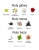 3355-AMOU-0014.webp
