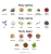 4943-AMOU-0047.webp