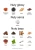 5000-ORT-6001.webp