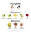 5001-CRE-6001.webp