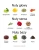 5001-VCAN-6001.webp