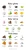 5002-TFOR-6002.webp